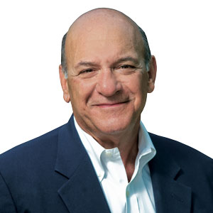 Frank Mariani