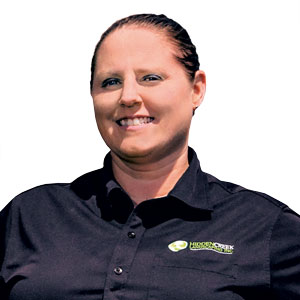 Gail Reinhart