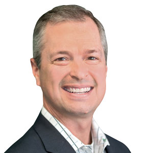 Rob Beauchamp, Tapigo