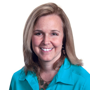 Missy Henriksen