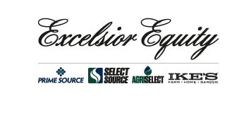 Logo: Prime Source