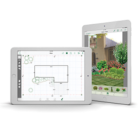 Photo: Drafix Software Inc.