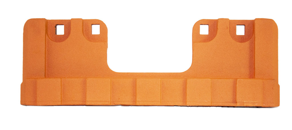 Winter Equipment's PlowGuard Maxx. (Photo: Winter Equipment)