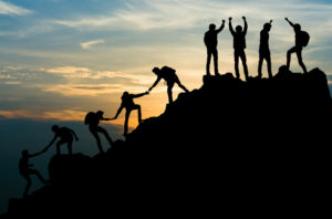 Photo: iStock.com/LoveTheWind