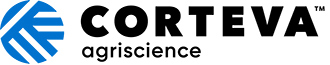 Logo: Corteva Agriscience