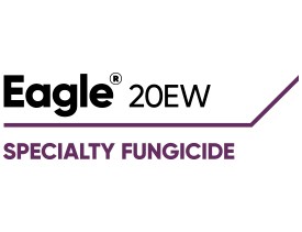 Logo: Corteva Agriscience