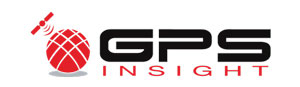 LOGO: GPS INSIGHT