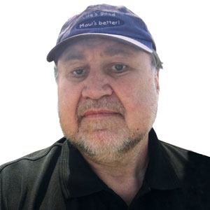 Art Elmers 