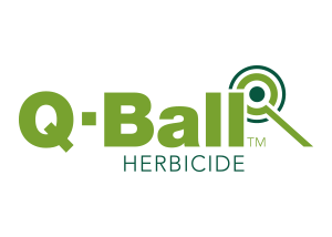 Logo: Nufarm Americas