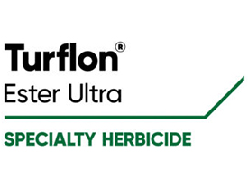 Logo: Corteva Agriscience