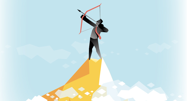 Illustration: iStock.com/exdez
