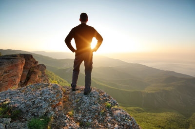Photo: iStock.com/Toltek