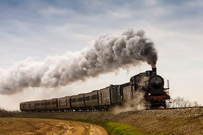 Photo: iStock.com/Marco_Bonfanti