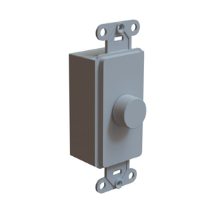AC Low-Voltage Digital dimmer (Photo: Letzgo Products)
