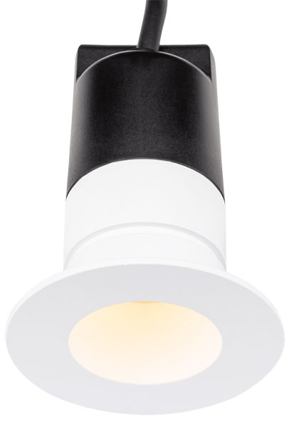 VC light (Photo: FX Luminaire)