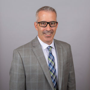 Warren Gorowitz