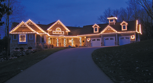 Photo: Naylor Landscape Management