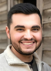 Yusif Jaouni