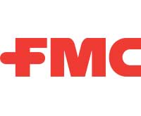 Logo: FMC