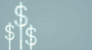 profit (Illustration: iStock.com/champc)