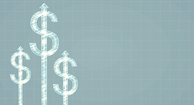 profit (Illustration: iStock.com/champc)