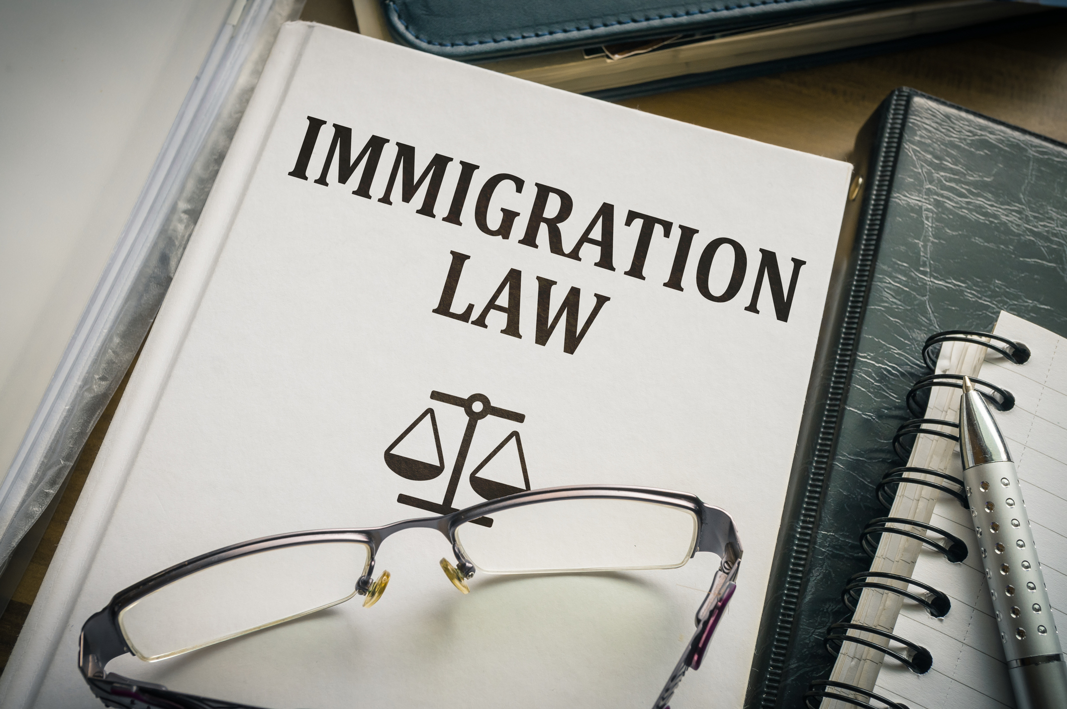 Photo: iStock.com/vchal