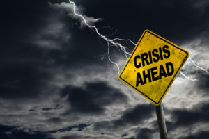 Photo: iStock.com/ronniechua