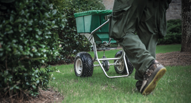 Photo: SiteOne Landscape Supply