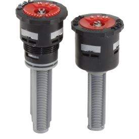 Toro Precision Series Nozzles (Photo: Toro)