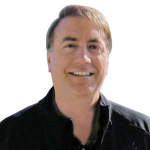 Dean Mosdell, Syngenta