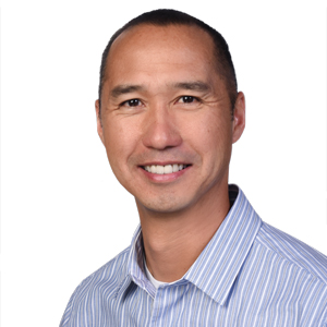 Gil Del Rosario, Corteva Agriscience