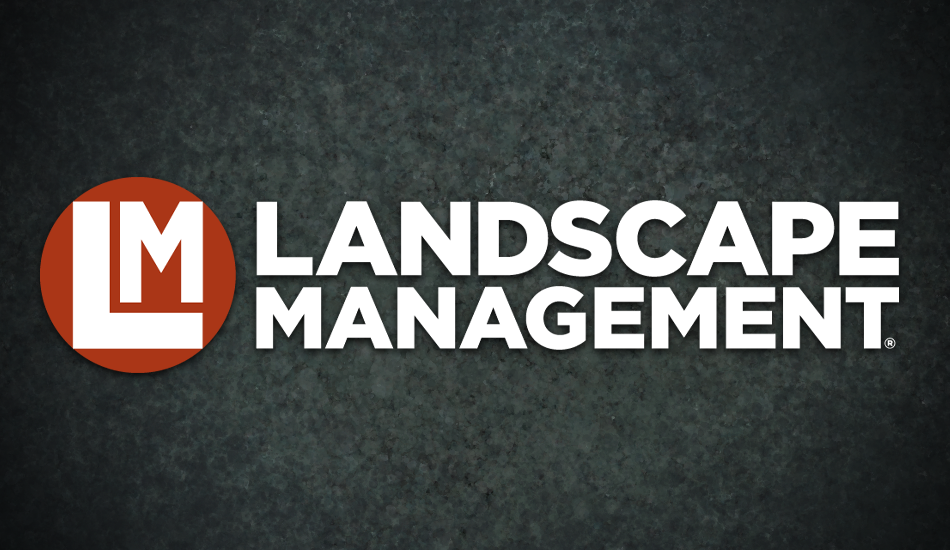 Logo: LM Staff
