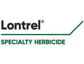 Photo: Corteva Agriscience