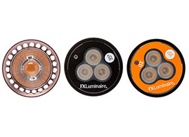 Photo: FX Luminaire