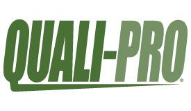 Logo: Quali-Pro