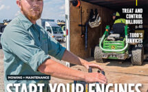 LM August 2019 Cover