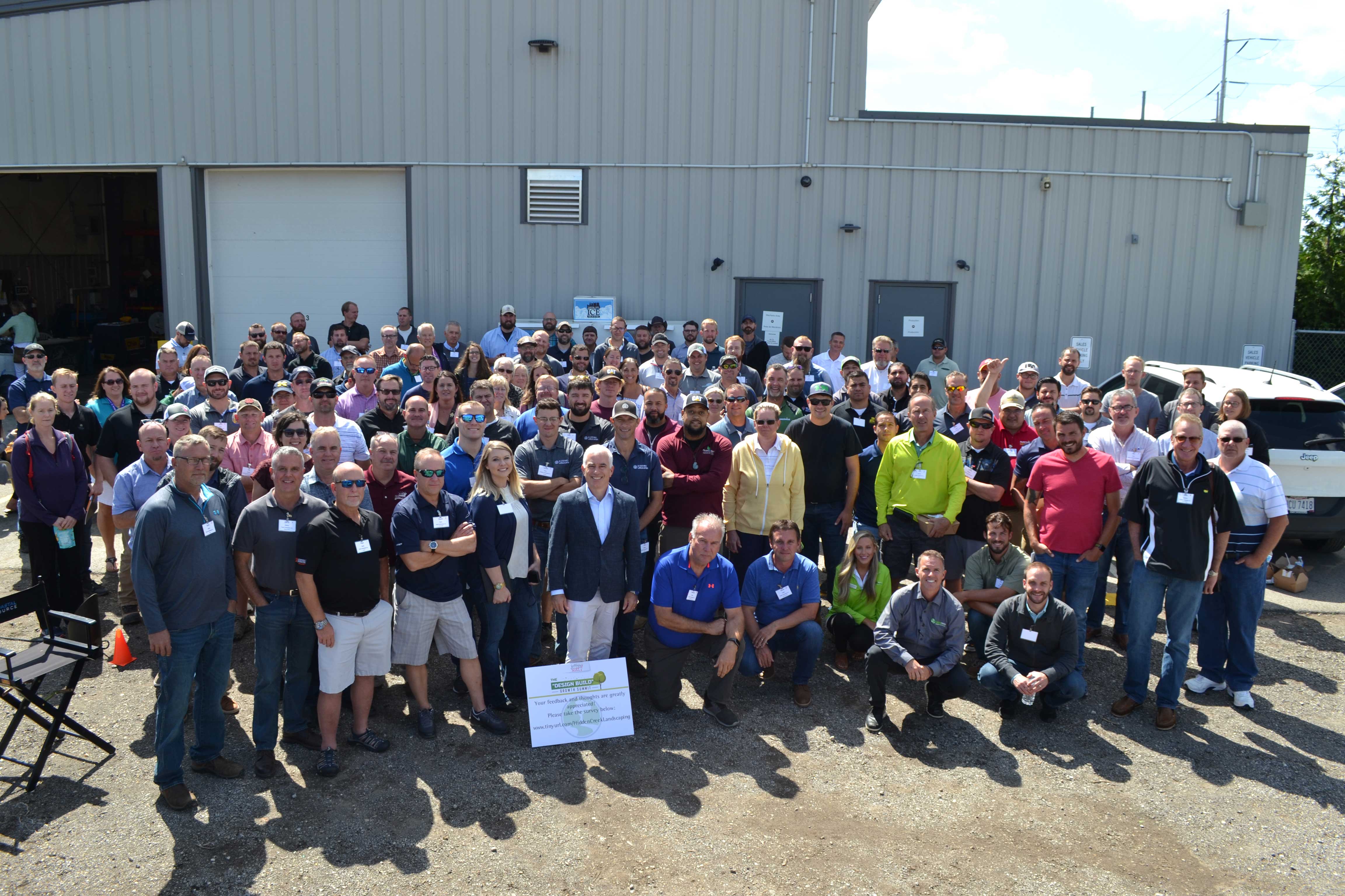 Photo: LM Staff