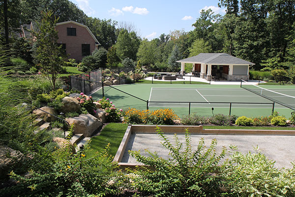 Sportsplex photo (Photo: Brian Koribanick)