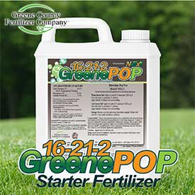 Photo: Greene County Fertilizer