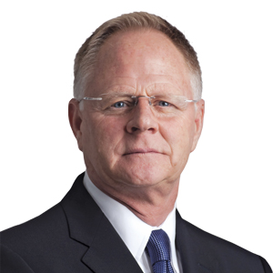 Kris Kiser, OPEI