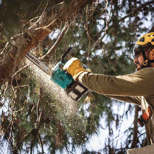 Photo: Makita USA