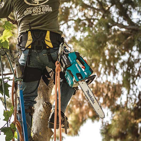 Photo: Makita USA