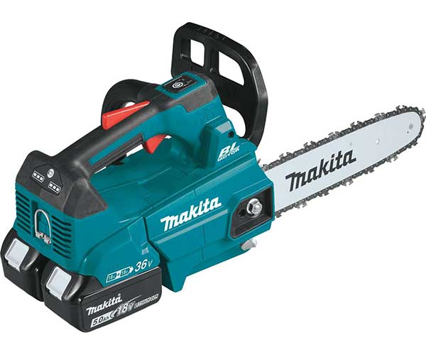 Photo: Makita USA