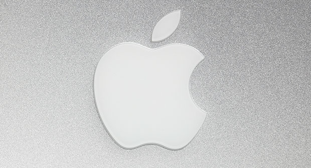 Apple (Photo: iStock.com/AngiePhotos)