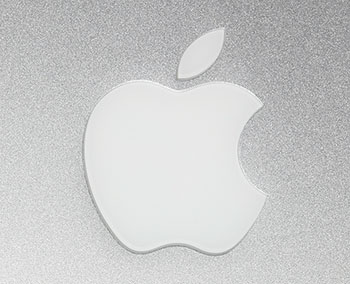 Apple (Photo: iStock.com/AngiePhotos)