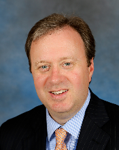 Britt Wood NALP CEO
