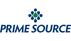 Logo: Prime Source