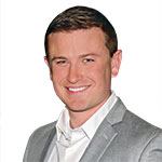 Brett Newendorp (Photo: Vermeer Corp.)