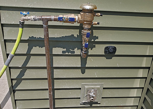 irrigation system (Photo: Grapids Irrigation)