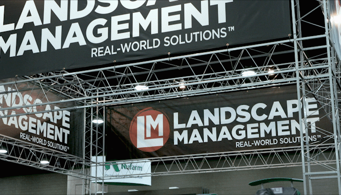 Photo: LM Staff